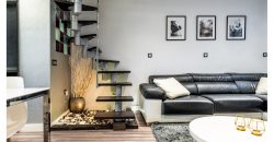 Piso en Madrid – C/ Aguacate
