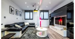 Piso en Madrid – C/ Aguacate