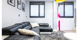 Piso en Madrid – C/ Aguacate