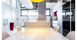 Piso en Madrid – C/ Aguacate