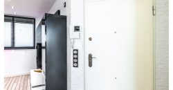 Piso en Madrid – C/ Aguacate