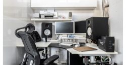 Piso en Madrid – C/ Aguacate