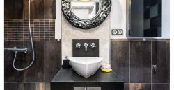 Piso en Madrid – C/ Aguacate