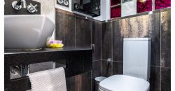 Piso en Madrid – C/ Aguacate