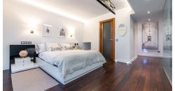 Piso en Madrid – C/ Aguacate