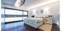 Piso en Madrid – C/ Aguacate