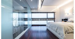 Piso en Madrid – C/ Aguacate