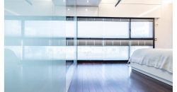 Piso en Madrid – C/ Aguacate