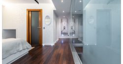 Piso en Madrid – C/ Aguacate