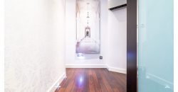Piso en Madrid – C/ Aguacate