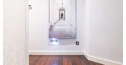 Piso en Madrid – C/ Aguacate