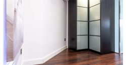 Piso en Madrid – C/ Aguacate