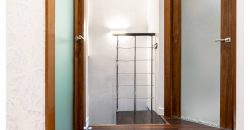 Piso en Madrid – C/ Aguacate