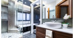 Piso en Madrid – C/ Aguacate