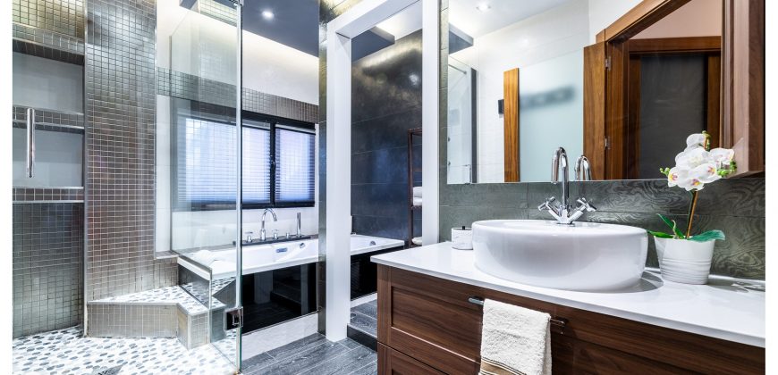 Piso en Madrid – C/ Aguacate