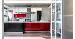Piso en Madrid – C/ Aguacate