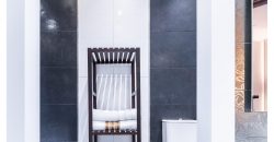 Piso en Madrid – C/ Aguacate