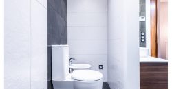Piso en Madrid – C/ Aguacate