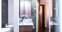 Piso en Madrid – C/ Aguacate
