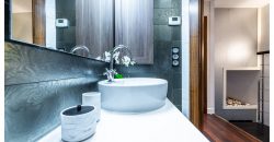 Piso en Madrid – C/ Aguacate