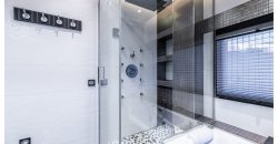 Piso en Madrid – C/ Aguacate