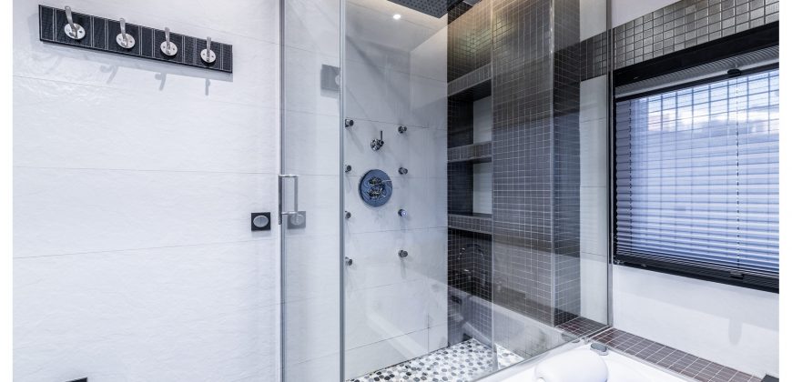 Piso en Madrid – C/ Aguacate