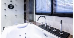 Piso en Madrid – C/ Aguacate