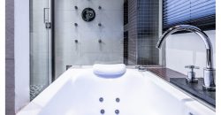 Piso en Madrid – C/ Aguacate