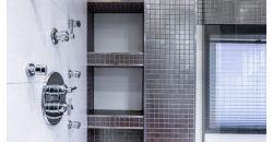 Piso en Madrid – C/ Aguacate