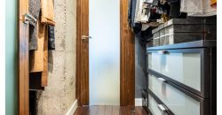 Piso en Madrid – C/ Aguacate