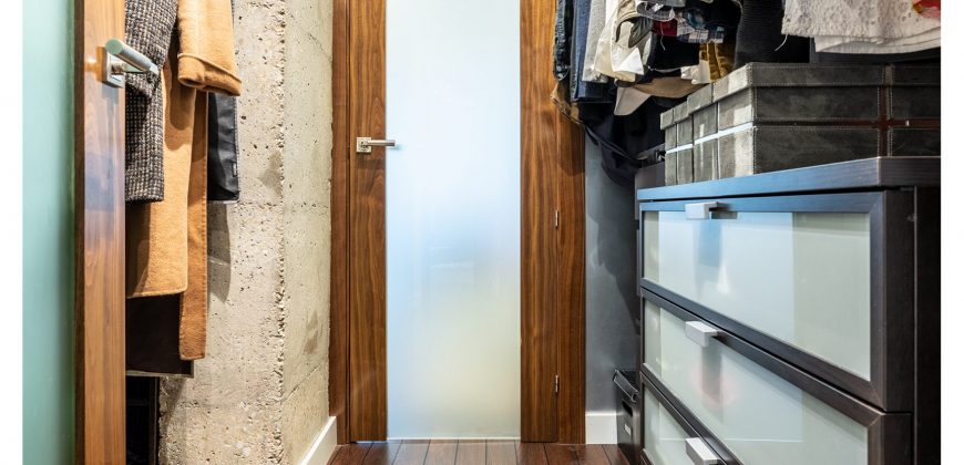 Piso en Madrid – C/ Aguacate