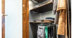 Piso en Madrid – C/ Aguacate