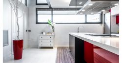 Piso en Madrid – C/ Aguacate