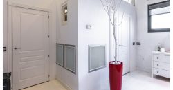 Piso en Madrid – C/ Aguacate