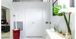 Piso en Madrid – C/ Aguacate