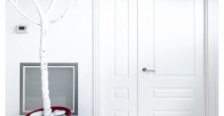 Piso en Madrid – C/ Aguacate