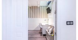 Piso en Madrid – C/ Aguacate