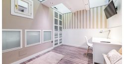 Piso en Madrid – C/ Aguacate