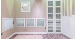 Piso en Madrid – C/ Aguacate
