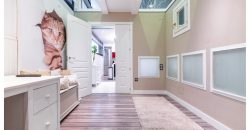 Piso en Madrid – C/ Aguacate