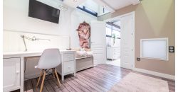 Piso en Madrid – C/ Aguacate