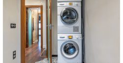 Piso en Madrid – C/ Aguacate