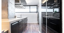 Piso en Madrid – C/ Aguacate