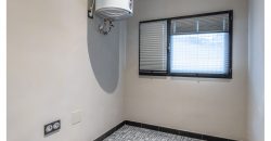 Piso en Madrid – C/ Aguacate