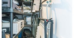 Piso en Madrid – C/ Aguacate
