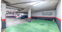 Piso en Madrid – C/ Aguacate