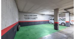 Piso en Madrid – C/ Aguacate