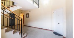 Piso en Madrid – C/ Aguacate