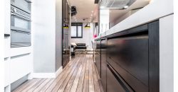 Piso en Madrid – C/ Aguacate