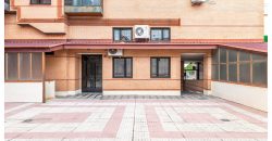 Piso en Madrid – C/ Aguacate